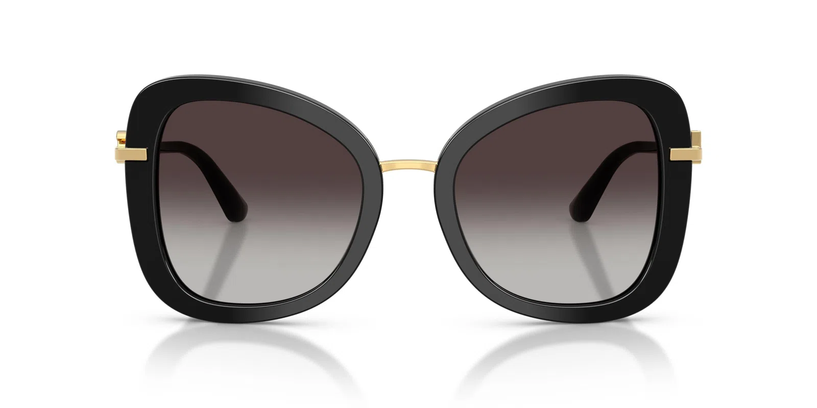 Dolce & Gabbana 4535 Sunglasses - view 13